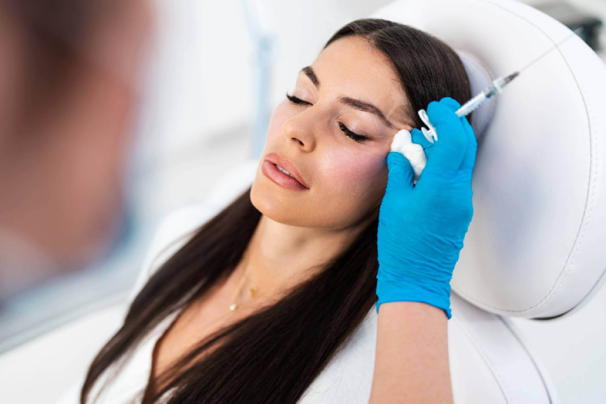 MPs Called To Discuss Non-Surgical Beauty Treatments