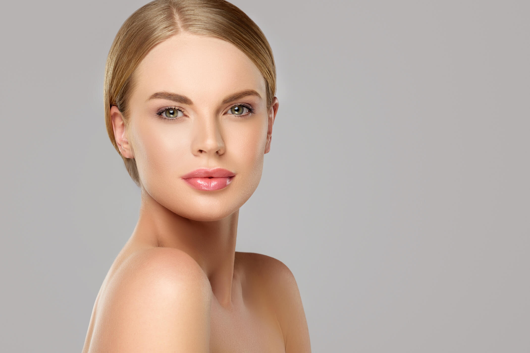 Where Can You Have Dermal Fillers In Your Face?