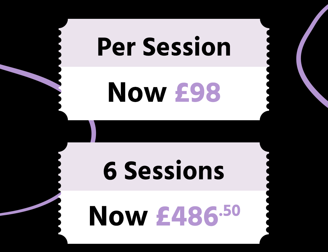 30% Off IPL Facial Rejuvenation