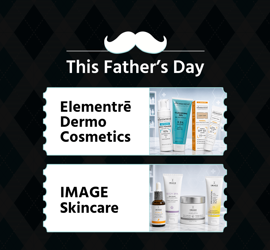 15% Off All Products