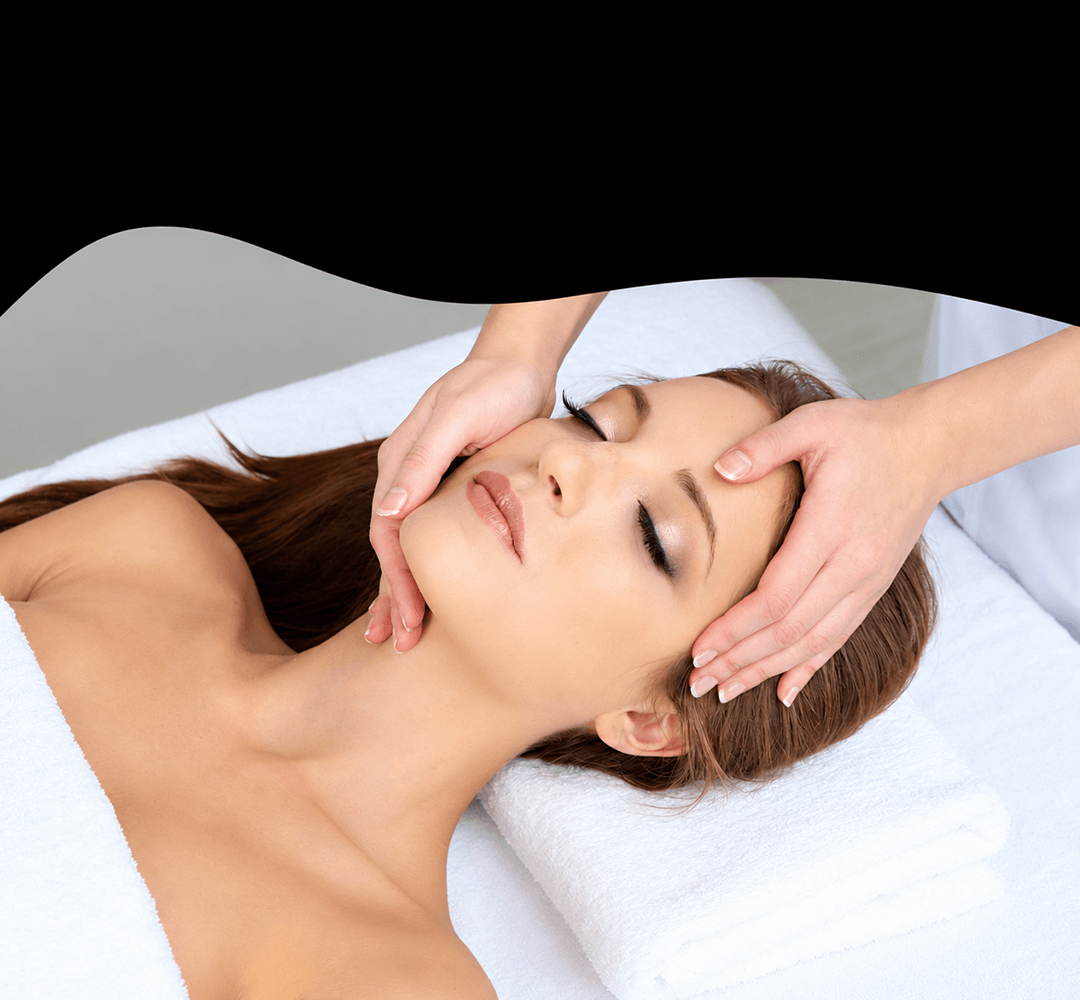 Elementre Peels